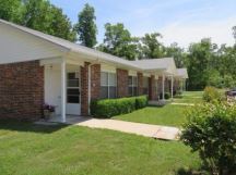 North AR Senior Housing of Bull Shoals