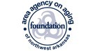 Area Agency On Aging | Harrison, Arkansas Banner Ad