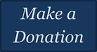 Area Agency On Aging | Harrison, Arkansas Banner Ad