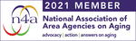 Area Agency On Aging | Harrison, Arkansas Banner Ad